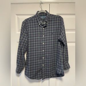 Polo Ralph Lauren Button Down